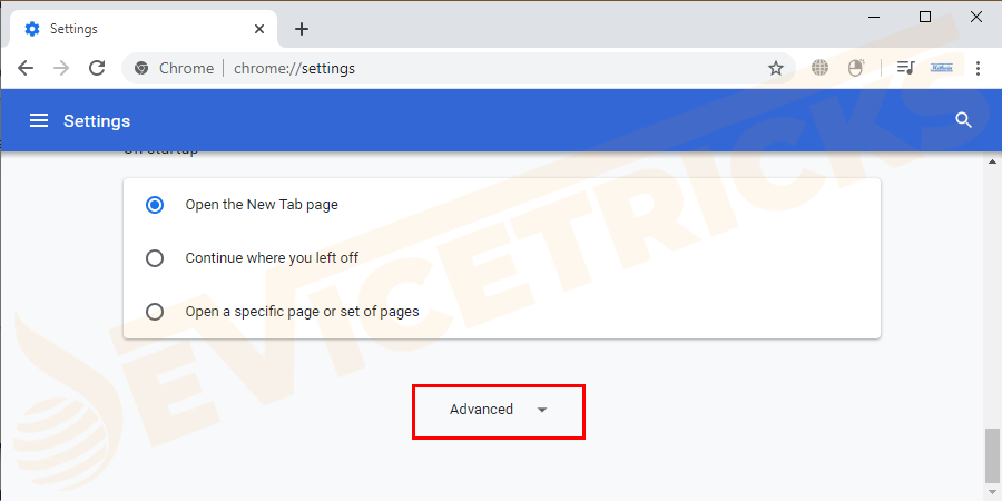 如何在启动或引导错误期间修复 Windows 10 死机?
