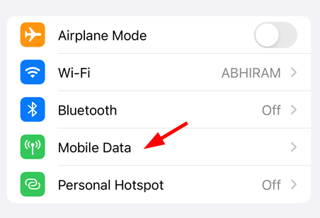 mobile-data-settings_11zon-2