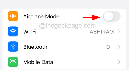 airplane-mode-off_11zon