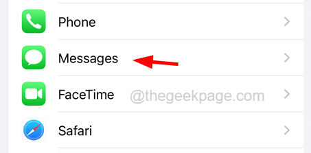 messages-option_11zon