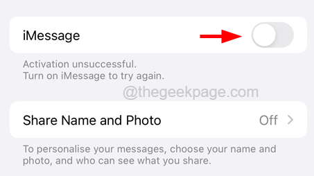 iMessage-disable_11zon