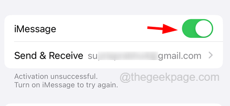 iMessage-enable_11zon