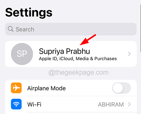 profile-name-apple-id_11zon