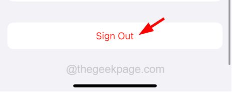 sign-out-apple-id_11zon