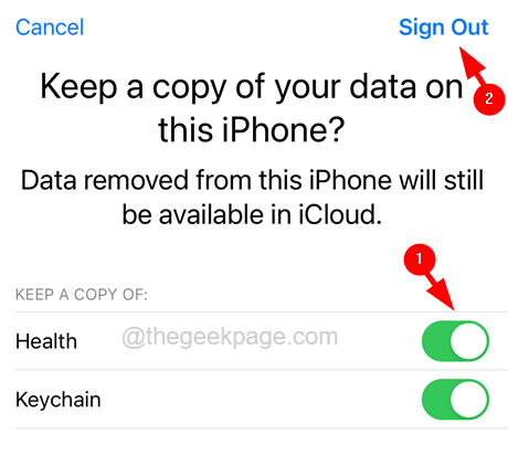 tap-sign-out-at-last_11zon