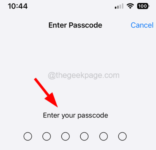 enter-passcode_11zon