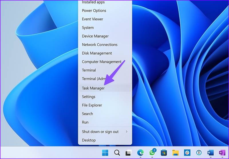 fix-cant-create-new-folders-on-Windows-11-1