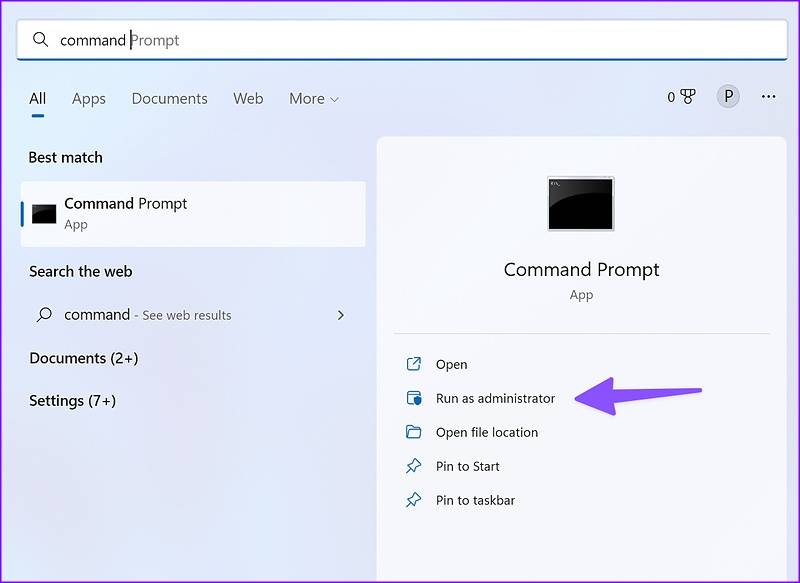 fix-cant-create-new-folders-on-Windows-11-3