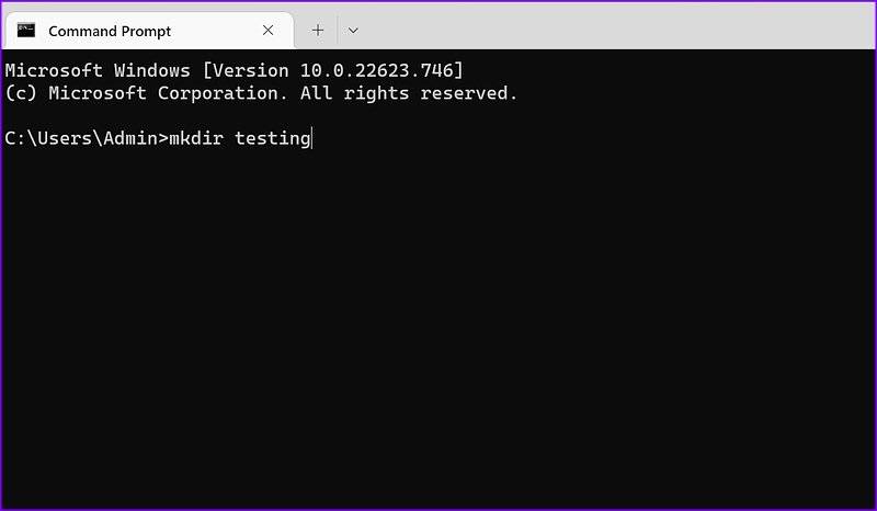 fix-cant-create-new-folders-on-Windows-11-4