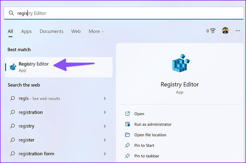 fix-cant-create-new-folders-on-Windows-11-5