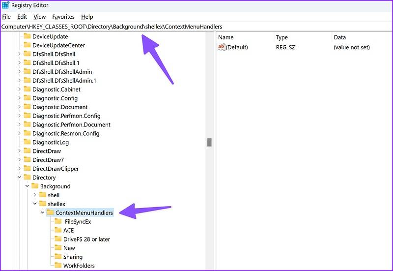 fix-cant-create-new-folders-on-Windows-11-6