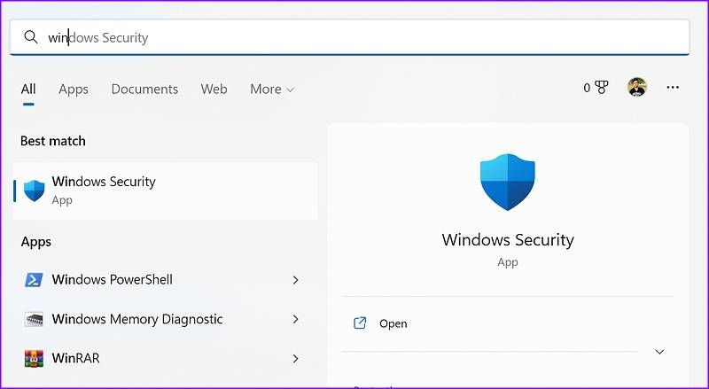 fix-cant-create-new-folders-on-Windows-11-8