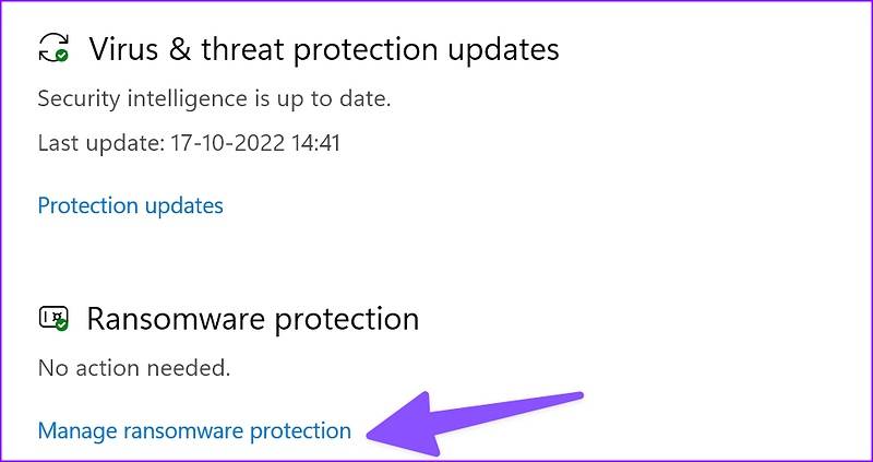 fix-cant-create-new-folders-on-Windows-11-11