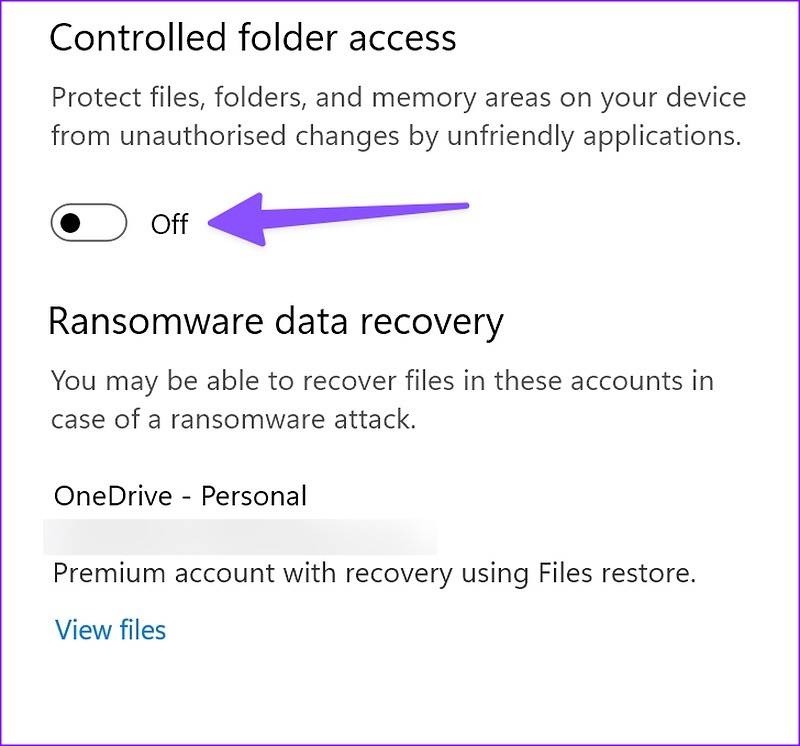 fix-cant-create-new-folders-on-Windows-11-12-1