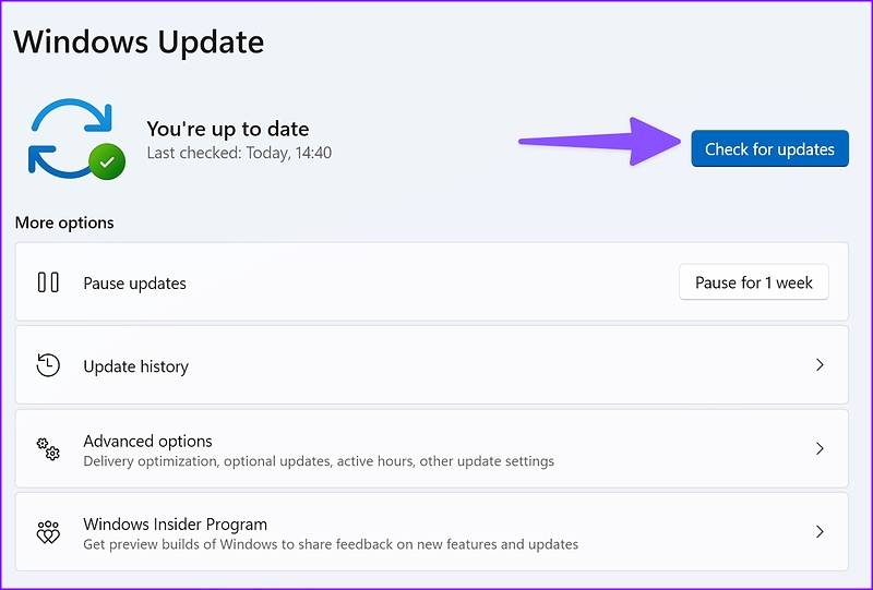 fix-cant-create-new-folders-on-Windows-11-15