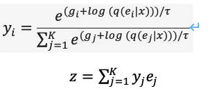 从VAE到扩散模型：一文解读以文生图新范式