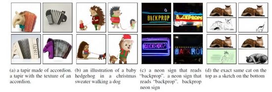 从VAE到扩散模型：一文解读以文生图新范式