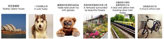 从VAE到扩散模型：一文解读以文生图新范式