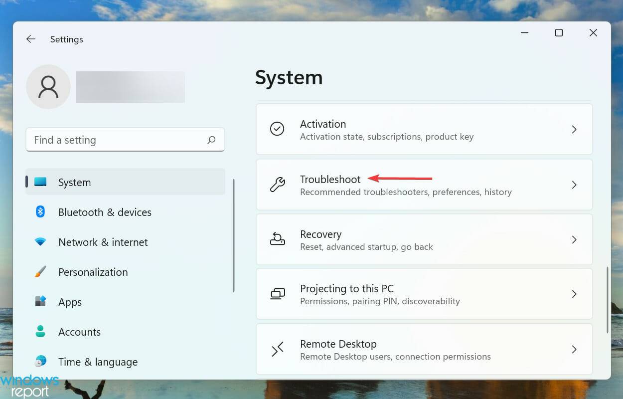 Windows 11 的语音输入不起作用?应用这些修复