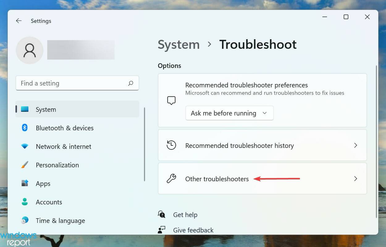Windows 11 的语音输入不起作用?应用这些修复