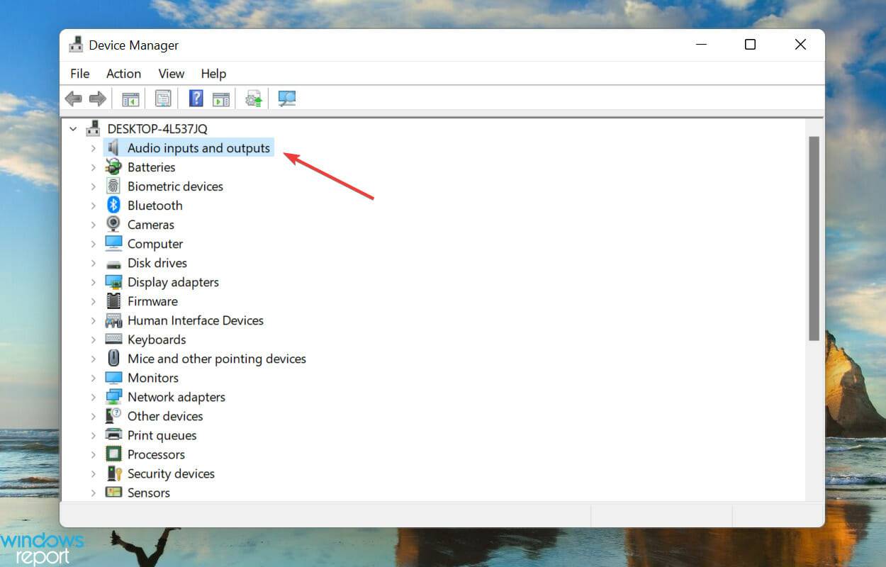 Windows 11 的语音输入不起作用?应用这些修复
