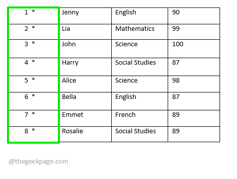 10_new_format_defined-min