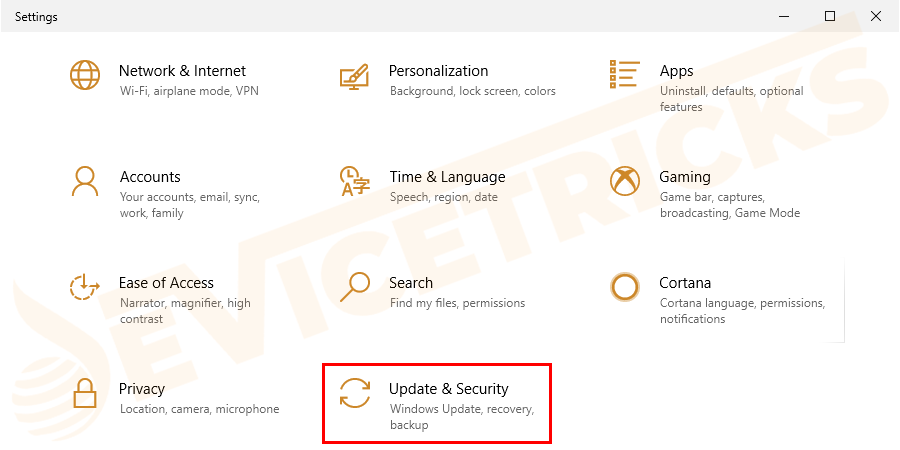 Windows-Settings-Update-and-Security-2