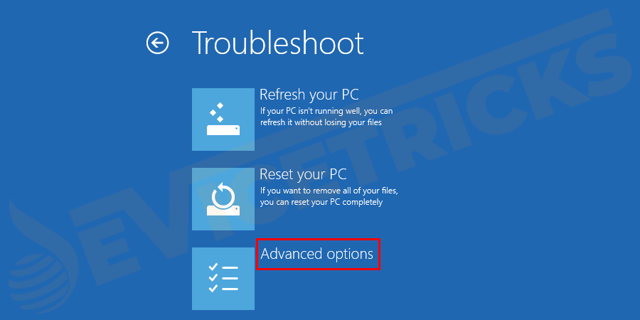 Choose-an-option-Troubleshoot-Advanced-Options-3