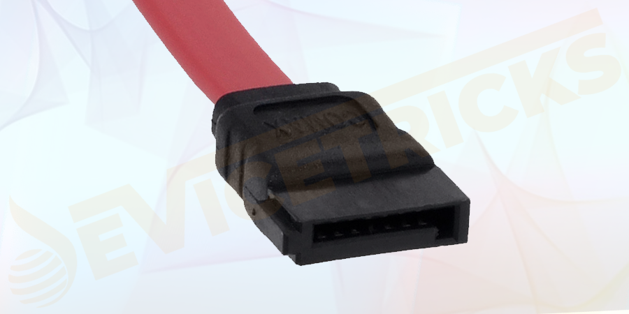 Remove-the-power-cable-of-the-hard-disk