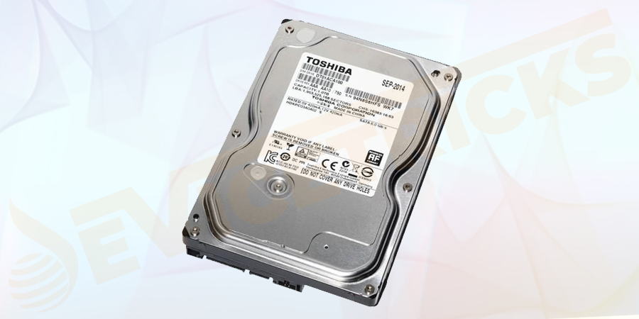 Check-if-the-hard-disk-is-spinning