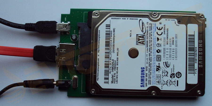 Remove-the-data-cable-from-the-hard-drive