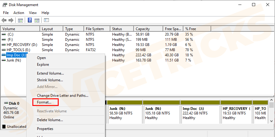 Select-the-Drive-rightclick-on-it-and-select-Format