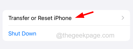 transfer-or-reset-iPhone_11zon-3