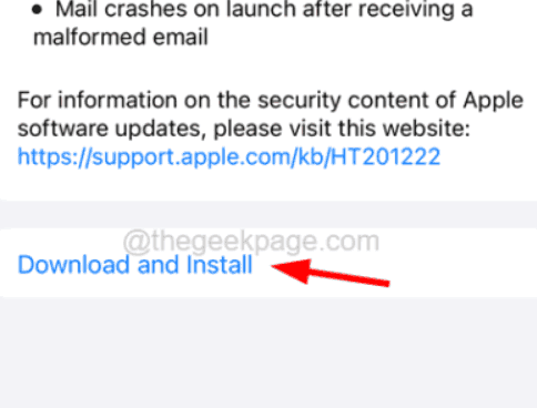 download-and-install-iPhone_11zon-1
