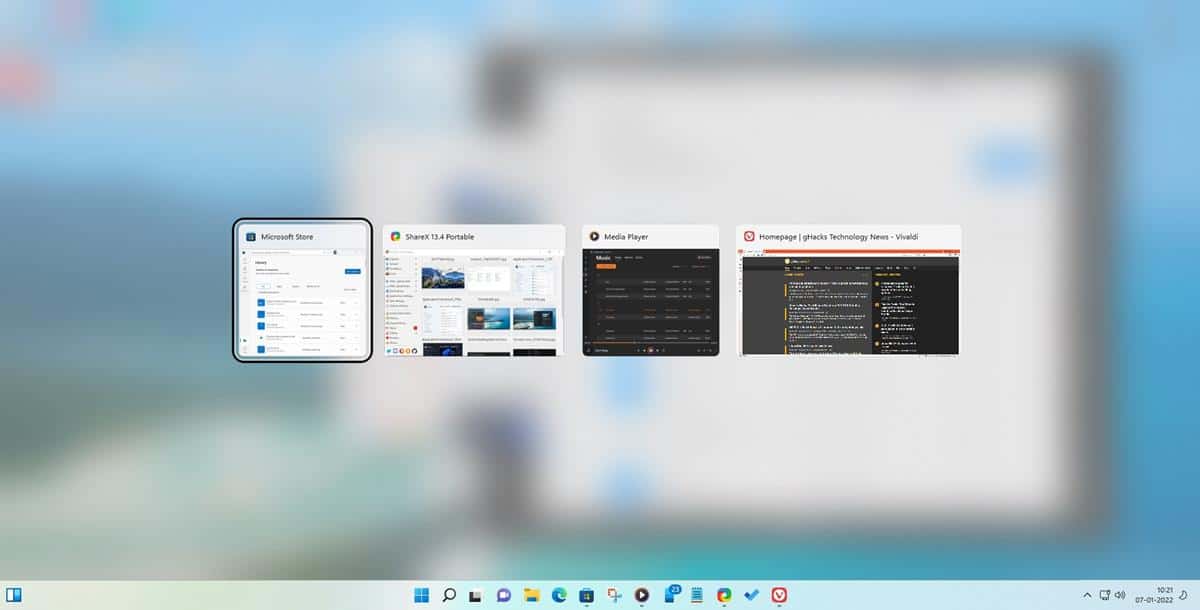 Windows-11-alt-tab-view