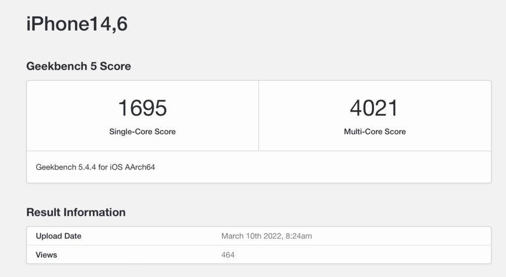 iphonese3-geekbench-1024x561-1