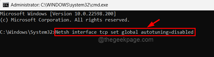 disable-auto-tuning-feature_11zon