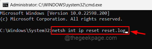 reset-tcp-ip_11zon
