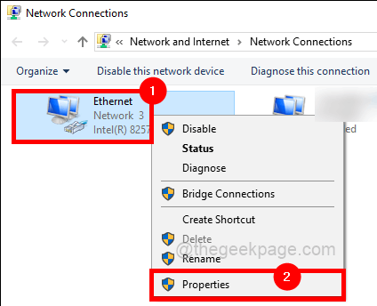 ethernet-properties_11zon