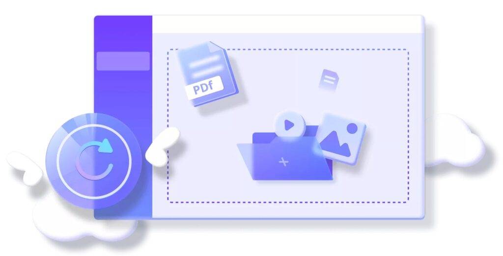 如何修复照片影片画质？DJI、GoPro、Canon、Nikon 用户要学会的事！