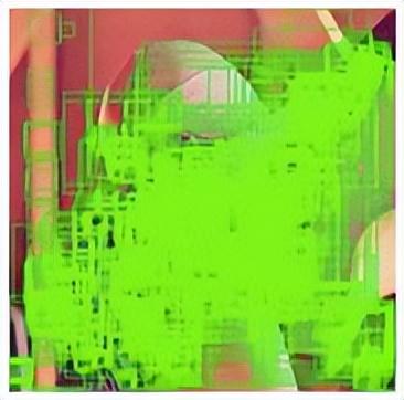 一文看懂人脸识别算法技术发展脉络