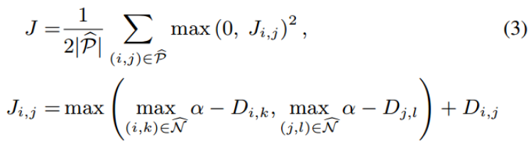 一文看懂人脸识别算法技术发展脉络