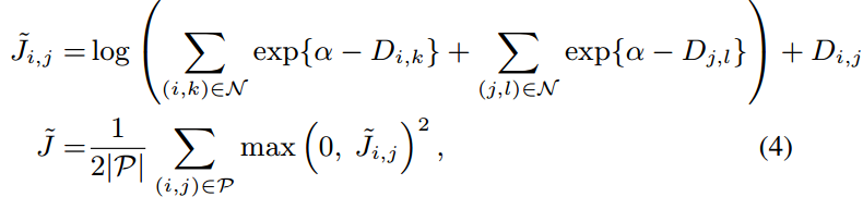 一文看懂人脸识别算法技术发展脉络