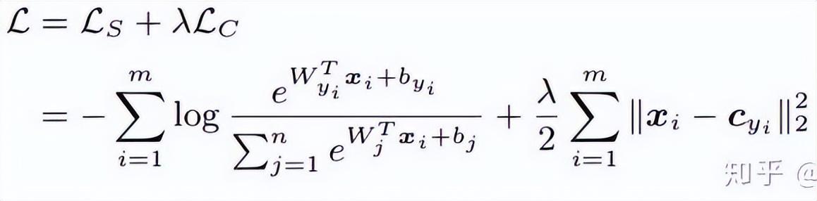 一文看懂人脸识别算法技术发展脉络