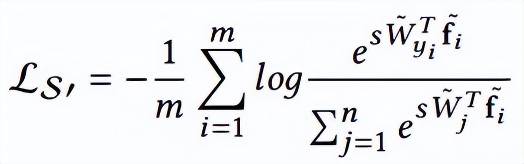 一文看懂人脸识别算法技术发展脉络