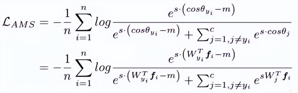 一文看懂人脸识别算法技术发展脉络
