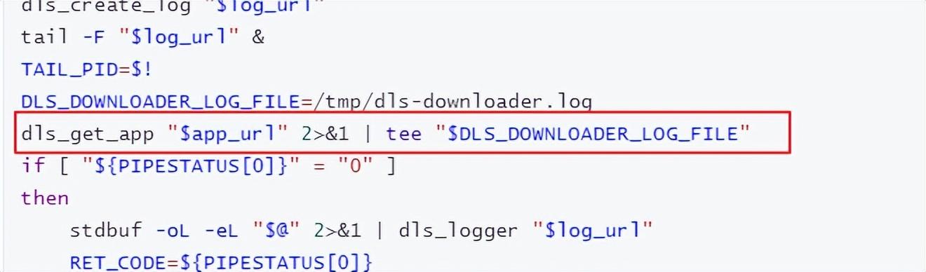 一文看懂人脸识别算法技术发展脉络