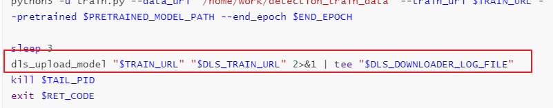 一文看懂人脸识别算法技术发展脉络