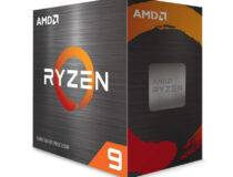 AMD-Ryzen-9-5900X-210x160-1