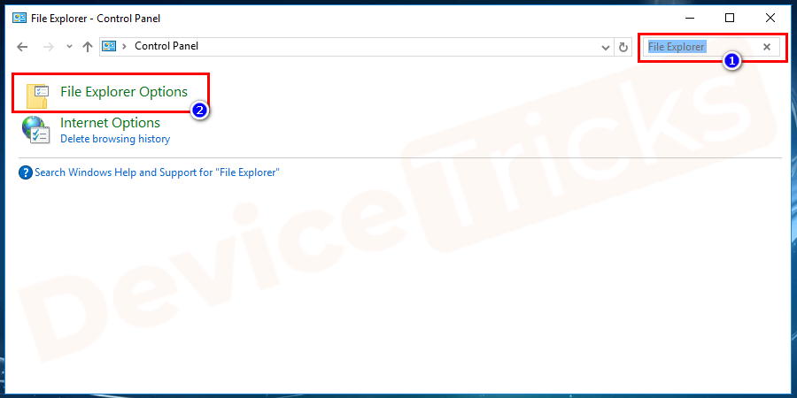 如何解决 Steam 商店无法加载的问题？